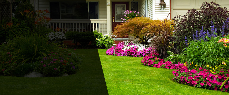 Grovetown Landscapers