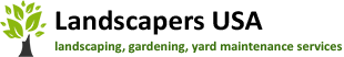 Grovetown Landscapers